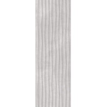 Настенная плитка Banawe-R Blanco керамическая