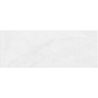 Настенная плитка Banus-R Blanco Vives 45x120 матовая керамическая 33032
