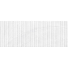 Настенная плитка Banus-R Blanco Vives 45x120 матовая керамическая 33032
