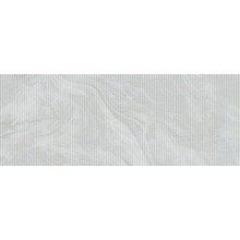 Настенная плитка Banus-R Gris Vives 45x120 матовая керамическая 32836