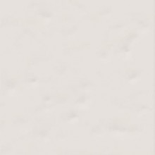 Настенная плитка Berta Blanco-M 20x20 матовая керамическая