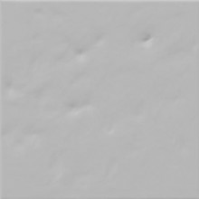 Настенная плитка Berta  Gris-M 20x20 матовая керамическая