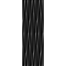 Настенная плитка Ciervana Negro керамическая