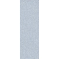 Настенная плитка Cies-R Azul керамическая