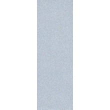 Настенная плитка Cies-R Azul керамическая