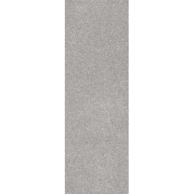 Настенная плитка Cies-R Cemento керамическая