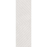 Настенная плитка Citera Blanco 25x75 керамическая