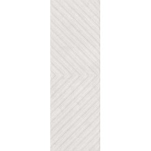 Настенная плитка Citera Blanco 25x75 керамическая