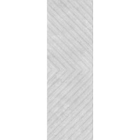Настенная плитка Citera Gris 25x75 керамическая