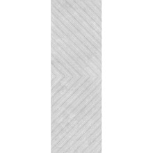Настенная плитка Citera Gris 25x75 керамическая