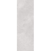 Настенная плитка Danxia-R Blanco керамическая