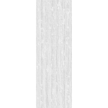 Настенная плитка Dendre Blanco Mate 33,3x100 матовая керамическая