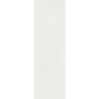 Настенная плитка Doha-R Blanco Vives 32х99 матовая керамическая