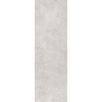 Настенная плитка Doha-R Cemento Vives 32х99 матовая керамическая