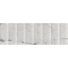 Настенная плитка Esmirna-R Brillo Vives 32х99 глянцевая керамическая 33025