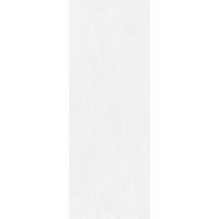Настенная плитка Eure-R Blanco 45x120 матовая керамическая