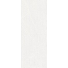 Настенная плитка Eure-R Blanco 45x120 матовая керамическая