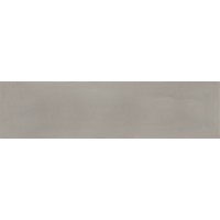 Настенная плитка Javea AB|C Taupe Vives 8x31.5 глянцевая керамическая 32660