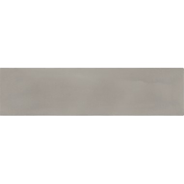 Настенная плитка Javea AB|C Taupe Vives 8x31.5 глянцевая керамическая 32660