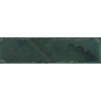 Настенная плитка Luca Ab|C Jade Vives 8х31.5 глянцевая керамическая 32624
