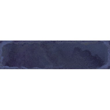 Настенная плитка Luca Ab|C Marino Vives 8х31.5 глянцевая керамическая 32628