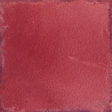 Настенная плитка Luca Granate-B 20x20 глянцевая керамическая
