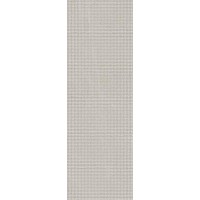Настенная плитка Marne-R Perla 32x99 матовая керамическая