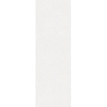 Настенная плитка Oise-R Blanco 32x99 матовая керамическая