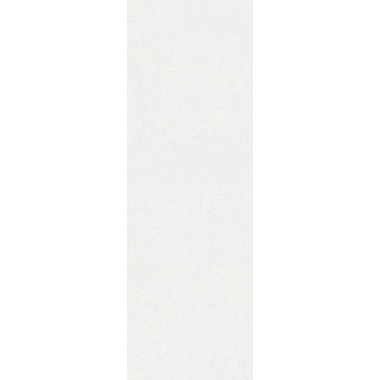 Настенная плитка Oise-R Blanco 32x99 матовая керамическая