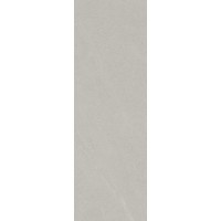 Настенная плитка Oise-R Perla 32x99 матовая керамическая