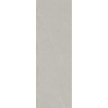 Настенная плитка Oise-R Perla 32x99 матовая керамическая