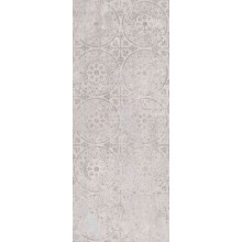 Настенная плитка Plinto Blanco керамическая