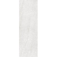 Настенная плитка Rho-R Blanco 32x99 матовая керамическая