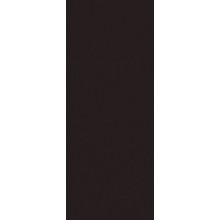 Настенная плитка Satinados Negro Mate 20x50 керамическая