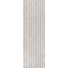 Настенная плитка Seúl-R Cemento Vives 32х99 матовая керамическая