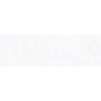 Настенная плитка Stravaganza-R Blanco Vives 32х99 матовая керамическая 32596
