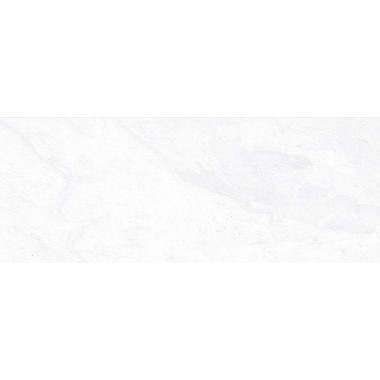 Настенная плитка Stravaganza-R Blanco Vives 45x120 матовая керамическая 32919