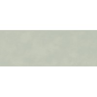 Настенная плитка Stravaganza-R Verde Vives 45x120 матовая керамическая 32817