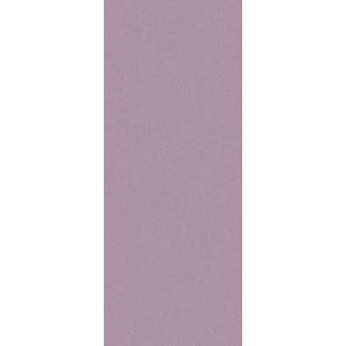 Настенная плитка Tagore Violeta керамическая