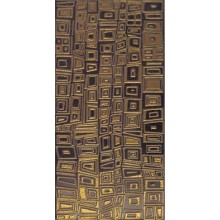 Настенная плитка Tawas Oro керамическая