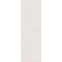 Настенная плитка Telendos Blanco 25x75 керамическая