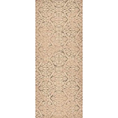 Настенная плитка Vano Marfil керамическая