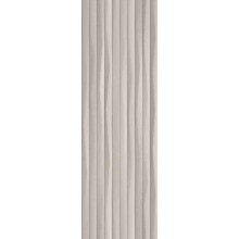 Настенная плитка Wave-R Marfil керамическая