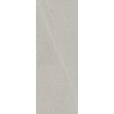 Настенная плитка Yonne-R Perla 45x120 матовая керамическая