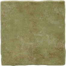 Плитка универсальная Galeon Verde керамическая