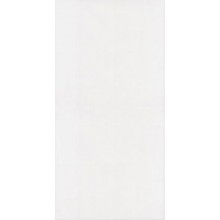 Плитка универсальная Quorum-R Blanco керамическая