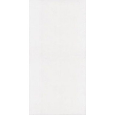 Плитка универсальная Quorum-R Blanco керамическая