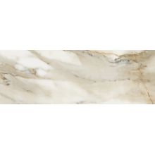Плитка Calacatta Gloss 31.6x90