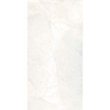 30x60 Pulpis Bianco Nat/Rett  65418 (UGL)