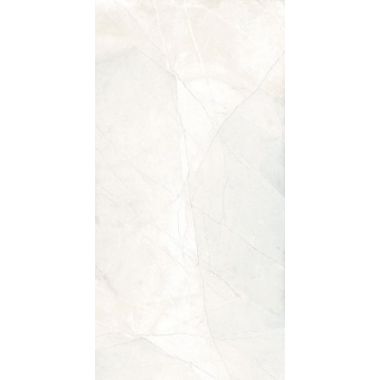 30x60 Pulpis Bianco Nat/Rett  65418 (UGL)